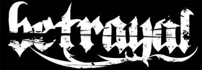 logo Betrayal (USA-2)